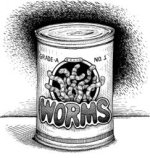 can_of_worms.jpg