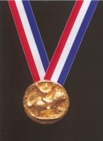 Gold Medal.jpg Gold Medal.jpg