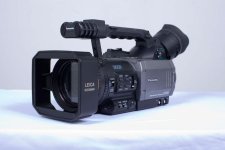 DVX100A2.jpg