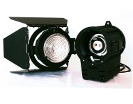 Arrilie-1000watts-inside.jpg