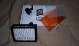 LP_Micro_PRO.jpg