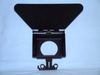 prodof_mattebox01.JPG