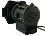 Arrilike-1000wattsfocus knob.jpg