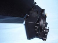 prodof_mattebox02.JPG