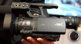 JVC_4k.jpg JVC_4k.jpg