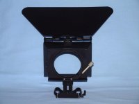prodof_mattebox03.JPG