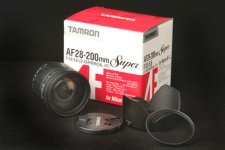 DSCF3807.JPG