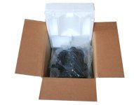 Arrilike-650-box.jpg
