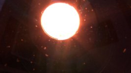 Lens_specs.jpg