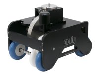 polly-engine_01.jpg