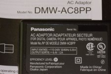 adapter_bottom.jpg adapter_bottom.jpg