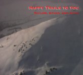 Merryxmas2006.jpg