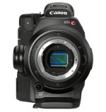 canon_c300-ef_a_water.jpg canon_c300-ef_a_water.jpg