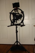 FigRig_HVX_Base_Stand_1.jpg