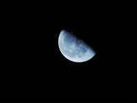 moon.jpg moon.jpg