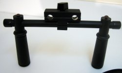 rails closup.jpg