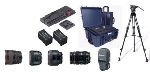 canon_c300_package_13858_a-alt.jpg canon_c300_package_13858_a-alt.jpg