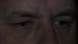 eyes.jpg