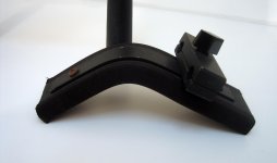 shoulder closeup.jpg