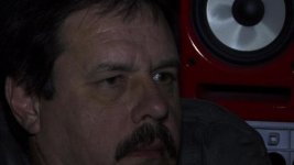 face.jpg