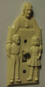 jesuslightswitchsy0.jpg