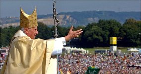 pope.jpg pope.jpg