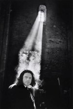 THEROOM.jpg