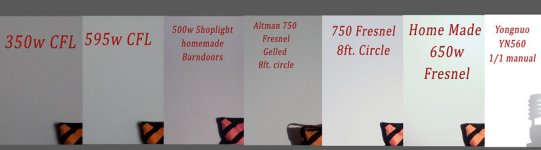 lamps00000-L.jpg lamps00000-L.jpg
