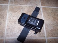 BATTERY2.jpg