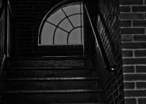 Stairway.jpg Stairway.jpg