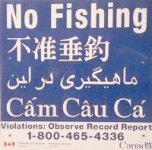 sign.jpg