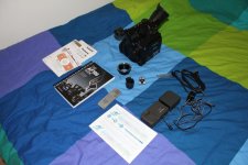 AF100-Pic1.jpg