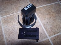 BATTERY1.jpg