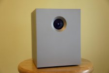 LaCie Biggest- 3.jpg LaCie Biggest- 3.jpg