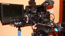 DSC06529.jpg
