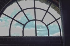 window.jpg window.jpg