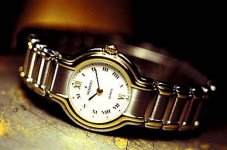 movado.jpg movado.jpg
