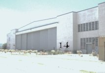 Hangar 14.jpg