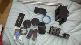 2011-09-12_14-24-35_976.jpg 2011-09-12_14-24-35_976.jpg