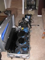IMG_1966.jpg IMG_1966.jpg