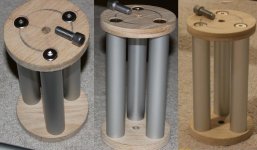 slider-mod-9.jpg
