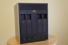 LaCie Biggest- 1.jpg