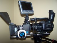 HVX OLD DVX100.jpg