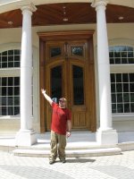 IMG_1977.jpg IMG_1977.jpg