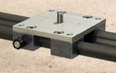 slider-mod-2.jpg