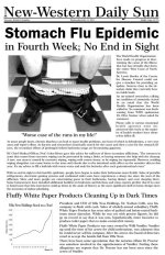 News Paper.jpg