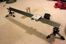 slider-mod-1.jpg