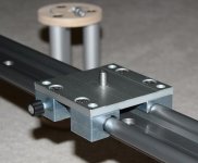 slider-mod-6.jpg