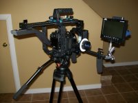 MY RIG 3.jpg