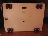 IMGA0341.JPG